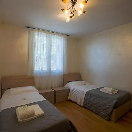 Isabel - Charme Vicino A Venezia Villa *