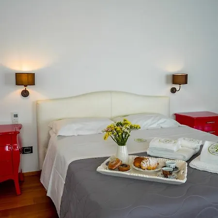 Isabel - Charme Vicino A Venezia Villa *