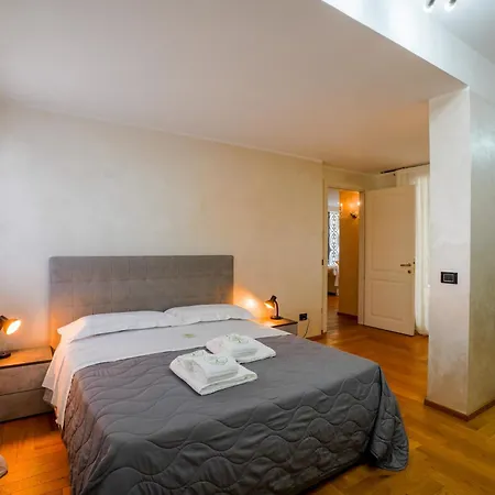 Isabel - Charme Vicino A Venezia Villa Mestre